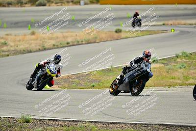 media/Apr-12-2025-TrackXperience (Sat) [[06d2a48708]]/Level 2/Session 3 (Turn 11)/